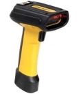 Symbol. Long range laser barcode readers / scanners. LS400x Series. Lowest price at barcode.co.uk